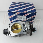 3L5Z9E926AA Throttle Body Bosch 2005-2011 Ford Crown Victoria V8 4.6L E-150. Fixed Price $112.00.