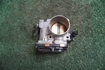 2004 Honda Accord Throttle Body Assembly Oem 366983712. Fixed Price $46.82.