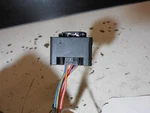 Wiring Loom Harness Plug Connector 2105403681 Mercedes Benz W210 E320 E430 E55. Fixed Price $25.00.