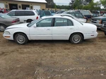 Throttle Body Valve Assembly 3.8L Fits 99-04 Regal 672091. Fixed Price $80.74.