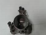 Throttle Body Automatic Transmission Fits 87-89 Stanza 584587. Fixed Price $73.06.