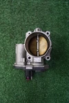 2008 Saturn Vue 3.5L Throttle Body Oem X931SV. Fixed Price $30.00.