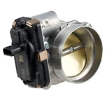 Ford Racing M-9926-M52 87MM Throttle Body 2015-2020 Mustang GT350 5.2L. Fixed Price $203.49.