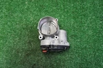 2015 Ford Explorer 3.7 Throttle Body Oem 4E1821B0424. Fixed Price $30.00.