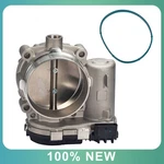 Electronic Throttle Body Fr Dodge Avenger, Challenger, Charger, DURANGO5184349AB. Fixed Price $79.00.
