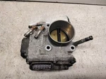 2007-2011 Honda Element 2.4L Throttle Body Valve Assembly Us Built Oem. Fixed Price $78.75.
