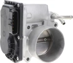 Fuel Injection Throttle Body Cardone 67-8016 Reman. Fixed Price $234.95.