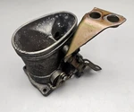 96-99 Bmw E36 Z3 318I M44B19 Engine Intake Throttle Body 13541247756 Oem. Fixed Price $35.00.