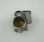 2010-2011 Chevrolet Camaro Equinox 3.0L 3.6L Throttle Body Valve Assembly Oem. Fixed Price $85.49.