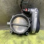 Oem 2008-12 Dodge Challenger 5.7L Throttle Body Assembly 0459 1847 Ab. Fixed Price $35.00.
