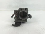 2009-2014 Acura Throttle Body NJ290. Fixed Price $33.53.