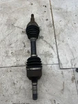 Saab 9-3 VER1 2003 Front Driveshaft 3GKW3L537AA 96KW SKN11910. Fixed Price $63.97.