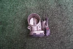 2019 2020 2021 Ford Transit Connect 2L Throttle Body Oem 130K Miles JX6E9F991AA. Fixed Price $30.00.
