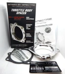 Aluminum Throttle Body Spacer For 2003-2008 Dodge Ram Truck Durango 5.7 V8. Fixed Price $24.95.