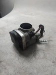 2000-2006 Volkswagen Vw Jetta 2.0L Throttle Body 06A133062S Oem. Fixed Price $49.32.