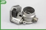 09-11 Bmw E90 335D M57 Diesel Throttle Body Air Intake 7804384 Oem. Fixed Price $104.00.