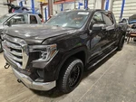 Used Fuel Injection Throttle Body Fits: 2019 Gmc Sierra 1500 Pickup 2.7. Fixed Price $126.25.