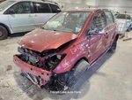 Throttle Body Assembly 1.5L Fits 04-06 Scion Xa 1356844. Fixed Price $45.00.