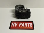 Oem Audi C5 RS6 Throttle Body Assembly 077133062C. Fixed Price $317.99.