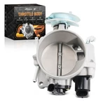 Throttle Body Assembly For Gmc Yukon 2000 5.7L Cadillac Escalade 5.3L 88984260. Fixed Price $71.80.