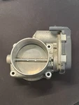 2010-2015 Ford F150 Raptor F250 F350 6.2L Throttle Body AL3E-9F991-BB Oem. Fixed Price $90.00.