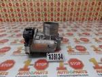 2013-2021 Chevrolet Trax Throttle Body 55565489 Oem. Fixed Price $39.99.
