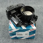 Bosch Throttle Body For Jeep Wrangler 2008-11 3.8L & 3.3L 04593858AB 4593858AA. Fixed Price $156.99.