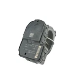 Throttle Body For Mercedes Benz 2.2 Cdi A6510900470. Fixed Price $104.36.
