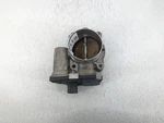 Dodge Caravan Throttle Body RBD0Q. Fixed Price $37.25.