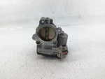 Ford Bronco Throttle Body JJ7AW. Fixed Price $35.48.