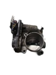 2011-2015 Scion Iq Throttle Body Original Equipment Authentic Oem. Fixed Price $75.95.
