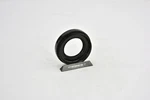 Drive Shaft Oil Seal 36.65X65.25X9.9X17 Fits Toyota 90311-38019, 90311-38027,. Fixed Price $19.54.