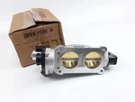 Dorman 977-590 Electronic Throttle Body Assembly Ford Mustang 2009-2010 4.6L. Fixed Price $256.50.