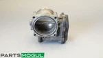 2011-2016 Bmw 535I Gt Throttle Body Oem. Fixed Price $27.00.