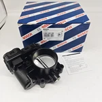 4861661AA Throttle Body Bosch For Jeep Wrangler Grand Cherokee Commander Dodge. Fixed Price $140.00.