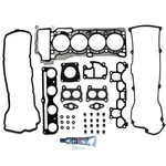 Head Gasket Set For Nissan Sentra 1.8L Dohc 2000-2006 Eng QG18DE. Fixed Price $34.88.
