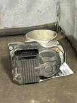 Fits 2006-2008 Buick Lucerne Throttle Body OEM:12607894. Fixed Price $101.10.