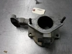 Throttle Body Spacer For 87-88 Pontiac Bonneville 3.8 25530446. Fixed Price $41.95.