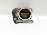 16-20 Infiniti QX60 3.5L Engine Motor Throttle Body Valve W/ Sensor Oem. Fixed Price $52.50.
