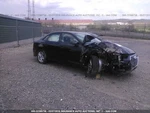 Throttle Body 2.0L Fits 17-22 Audi Q7 1847730. Fixed Price $76.00.