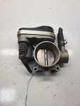 Throttle Body 3.0L Fits 2006-2009 Fusion Original Oem. Fixed Price $57.00.