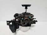 90-92 Dodge Dakota Ram Truck Holley Throttle Body (match 53006043). Fixed Price $276.75.