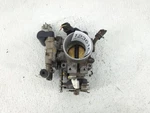 2003-2005 Honda Civic Throttle Body E1P28. Fixed Price $205.93.