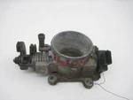 Throttle Body Hyundai Elantra Tiburon 2001 02 03 825930. Fixed Price $49.99.