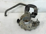 1994 Mazda MX-5 Miata Throttle Body Valve Assembly Oem BPE813640A. Fixed Price $265.00.