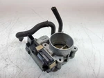 2014 2015 2016 2017 2018 Subaru Forester 2.0L Turbo Throttle Body 16112AA410. Fixed Price $67.50.