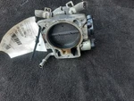 1999-2002 Gmc Sierra 1500 Throttle Body Id 88984260 *w/omanifold,w/ofuel Rail*. Fixed Price $119.99.