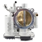 Throttle Body Valve For Chevrolet Sonic Cruze Limited Aveo Pontiac G3. Fixed Price $61.57.