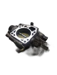 Throttle Body 3.0L Fits 2001-2002 Legacy Tested Oem. Fixed Price $39.60.