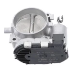 Genuine Mopar 2004-2008 Chryler Crossfire Fuel Injection Throttle Body 5098914AA. Fixed Price $1491.20.